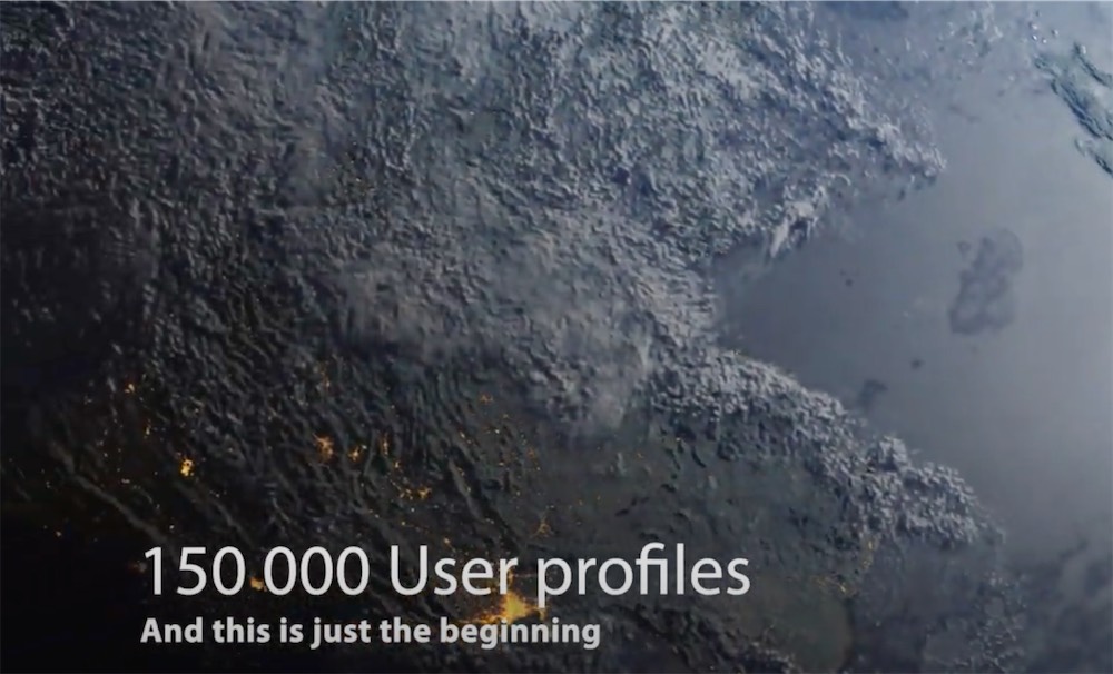 How_does_EBG_work.mp4